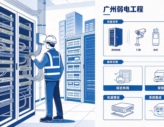 微信图片_20260928154256_374_53.png